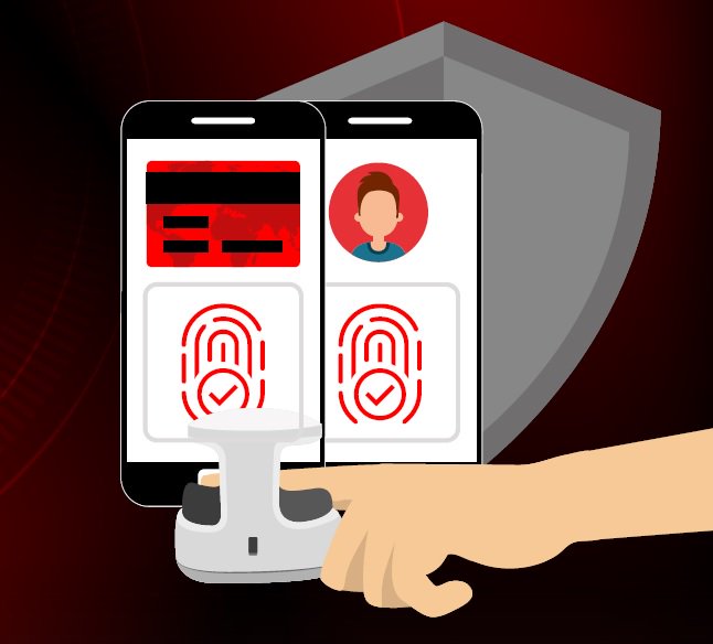 HitachiBanking's tweet image. Identazone Inc &amp;amp; Hitachi Europe creating New encryption solutions using Vein ID:  ow.ly/AI6X30kYbyg #digitalsecurity #3fa #gdpr