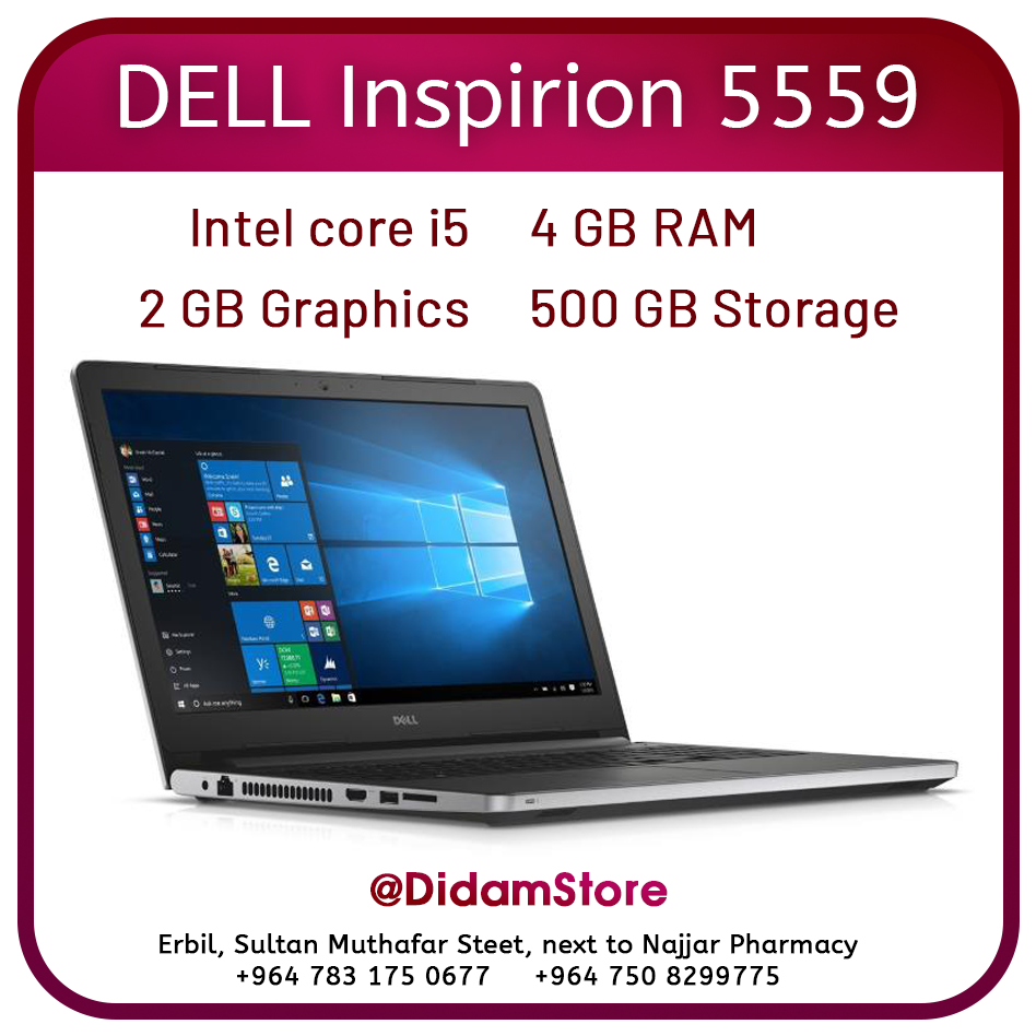 DidamStore tweet picture