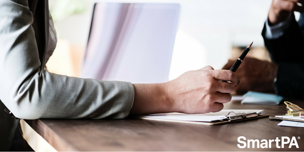 Smart_PA's tweet image. Having full visibility on your accounts and cashflow is what underpins good business decisions. We have a team of experienced and trusted bookkeepers on hand to help you grow your business with confidence.