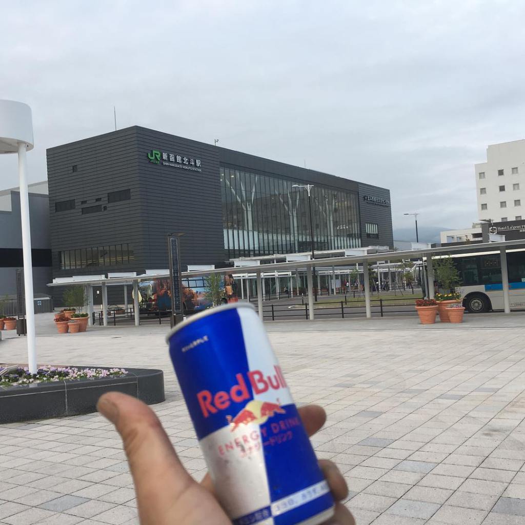 ryohei0116's tweet photo. 国内FMXイベント日程に「XPC TIMES」を追加しました
#XPCtimes #北海道 #北斗市 #新函館北斗駅 #新幹線駅前FMX #フリースタイルモトクロス #FMX https://t.co/SXQp8e1dhc https://t.co/MMvCW3SHn2