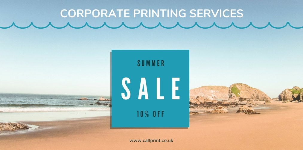 Callprint tweet media