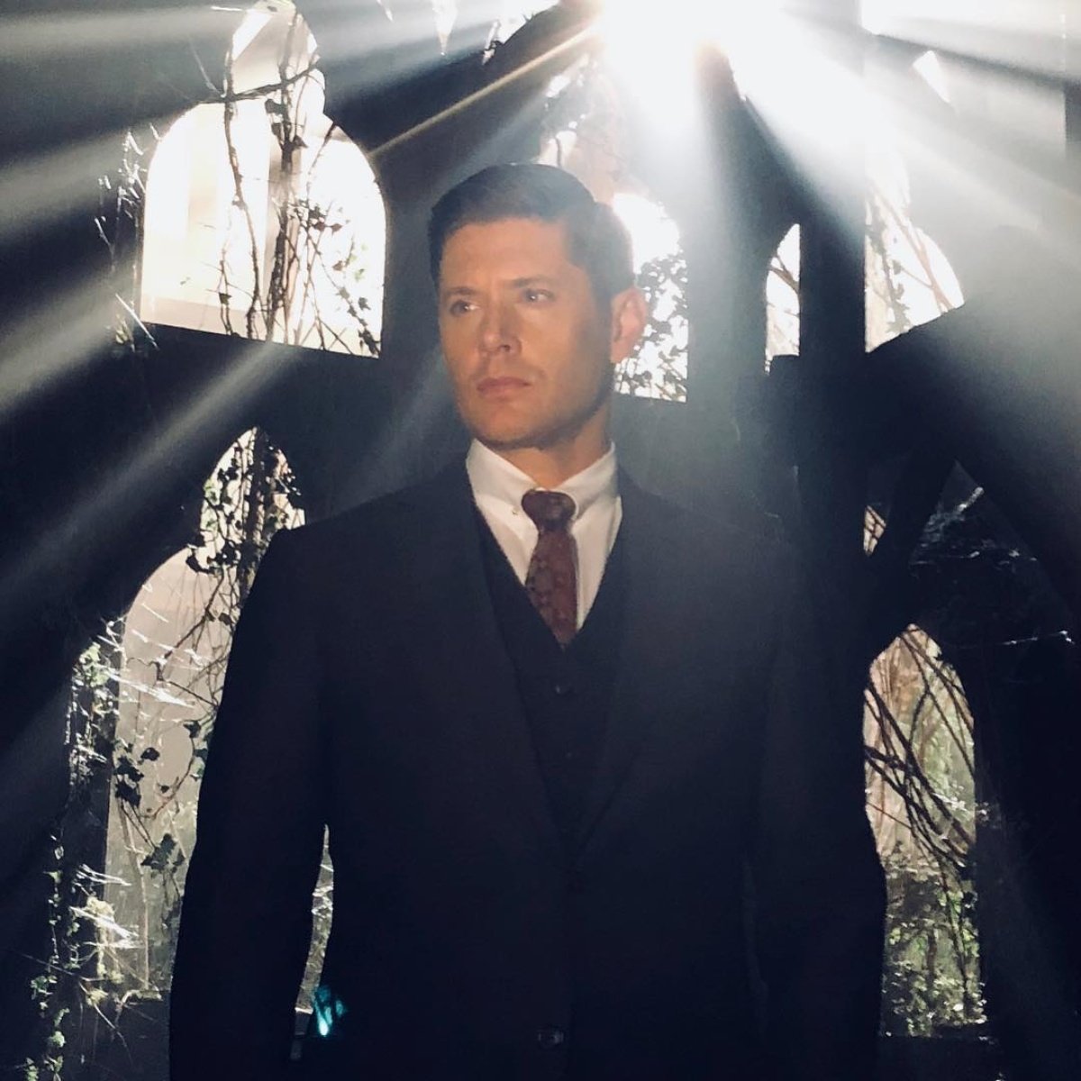Алиссия Грей (@uzdenova077) on Twitter photo 