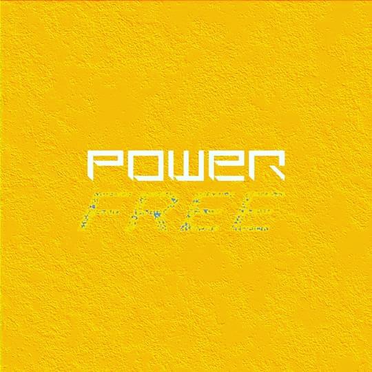 I've made a new Techno album init.
POWER FREE #recsund
Avaliable in all bandcamp shops!
recsund.bandcamp.com/album/power-fr…
😆