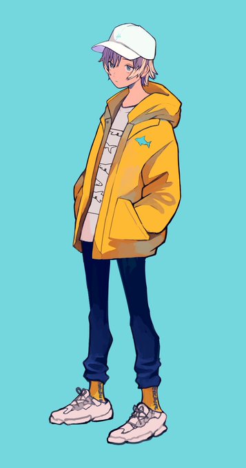 7 Kawaさんのイラストまとめ 4ページ目 7 Kawaさんのイラストまとめ 4ページ目