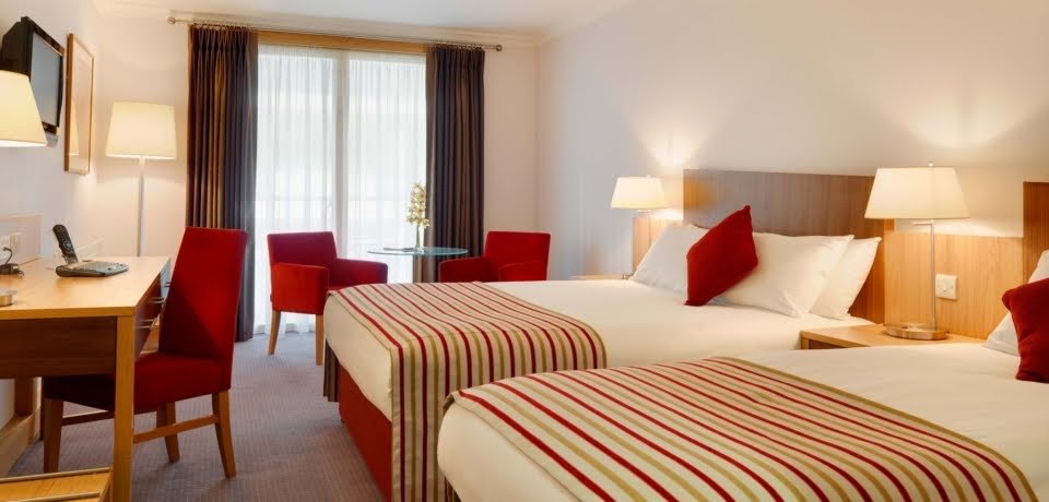 KenstateHotels's tweet photo. When travel in Kenya, you'll feel like your house at Kenstate Hotels Room, which offers great services. No charges while booking a hotel room with us.
https://t.co/hyz0wS3wYl

#Travel #kenya #KenstateHotelsRooms #HotelsRoom #HotelsBookingAgency https://t.co/AqXfvTYg2V