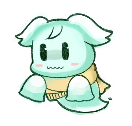 う～ら～め～し～や～なの 