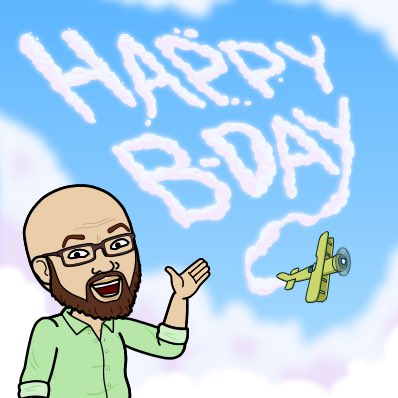 TheChipLaCorte's tweet image. What a year it has been!!!! The fun, the success, the respect and the encouragement across the team has been the best year of my career. So proud of every member of #IHX. 🥂 to many more years of GROWTH!
Happy BDay IHX #IHXBDAY