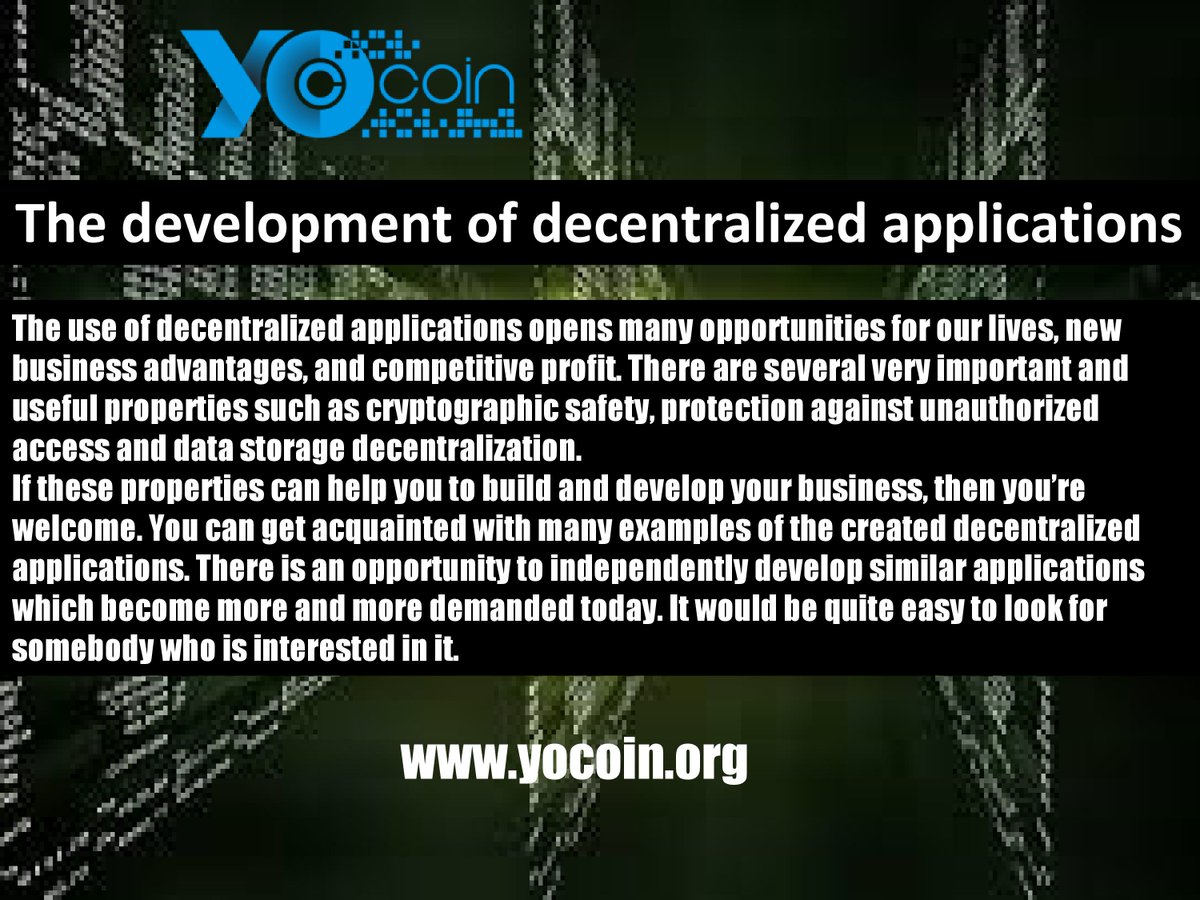 YOC_Crypto's tweet photo. https://t.co/WF3RbbsPgA https://t.co/cpKAzJHLQW