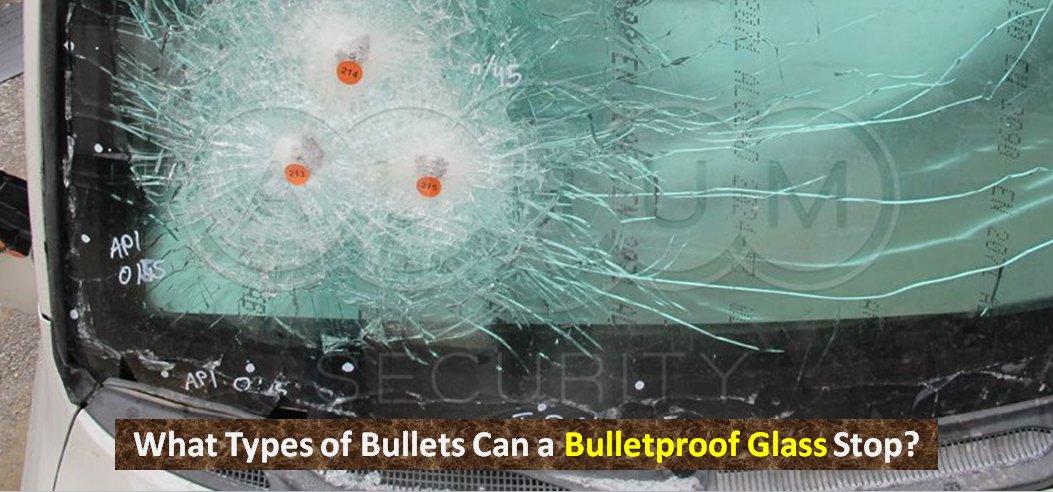 AurumSecurity's tweet photo. What Types of Bullets Can a Bulletproof Glass Stop?
https://t.co/i3JYUBvibd
#ArmoredToyota #ArmoredLandCruiser #AurumSecurity #VPAM #VR10 #iABG https://t.co/lCWlWoj6Nt