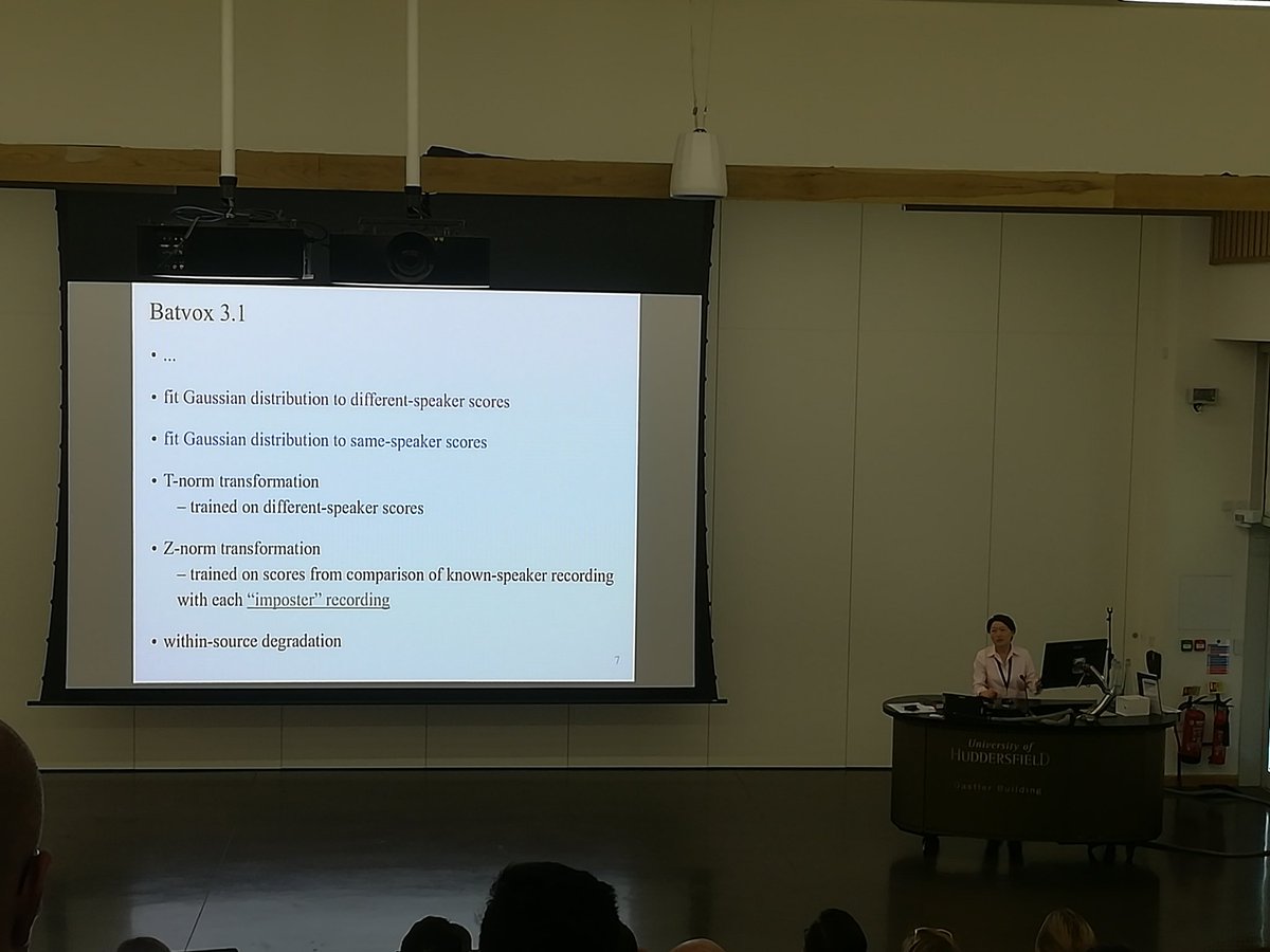 Chemistry and Biological Activities of Bacterial Surface Amphiphiles