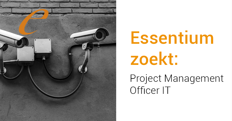 Essentium tweet media