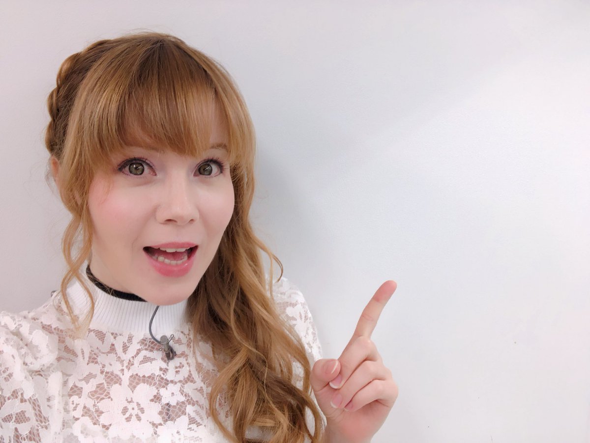 Cathy Cat Cats, Media