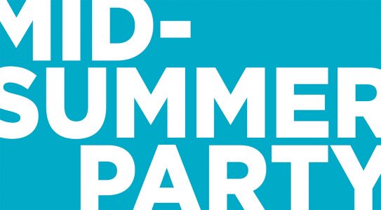 Mid-Summer Party, Saturday 18th August - It's A Knockout Games, BBQ on the beach, Live Band

More details &amp; Book Tickets Here - burghfieldsailing.org/midsummerparty