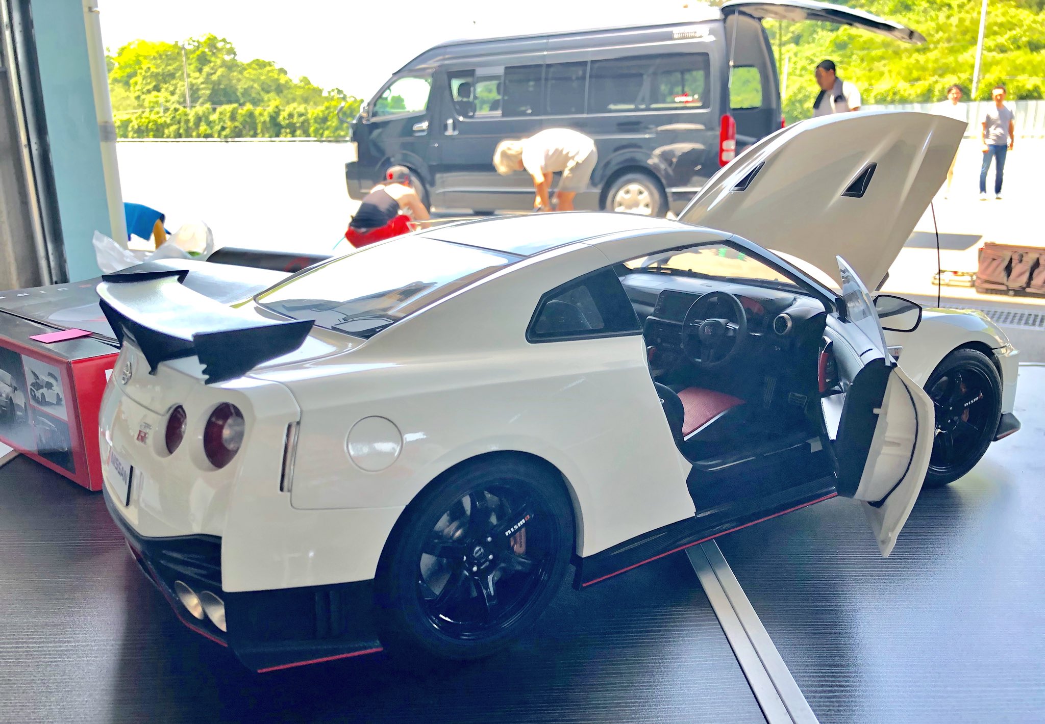 松田次生 Tsugio Matsuda NEXT BIRTH on X: 