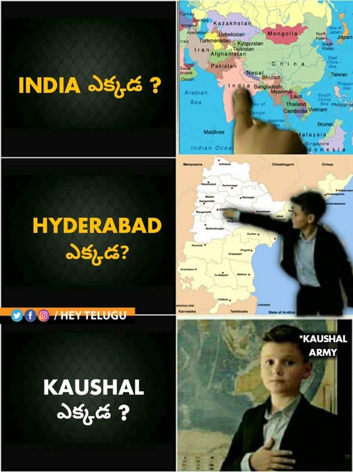 DjgjsMNUcAAAaZu?format=jpg