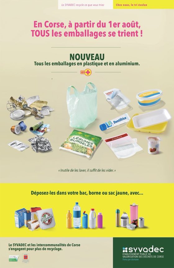 Zeru Mullizzu tweet media