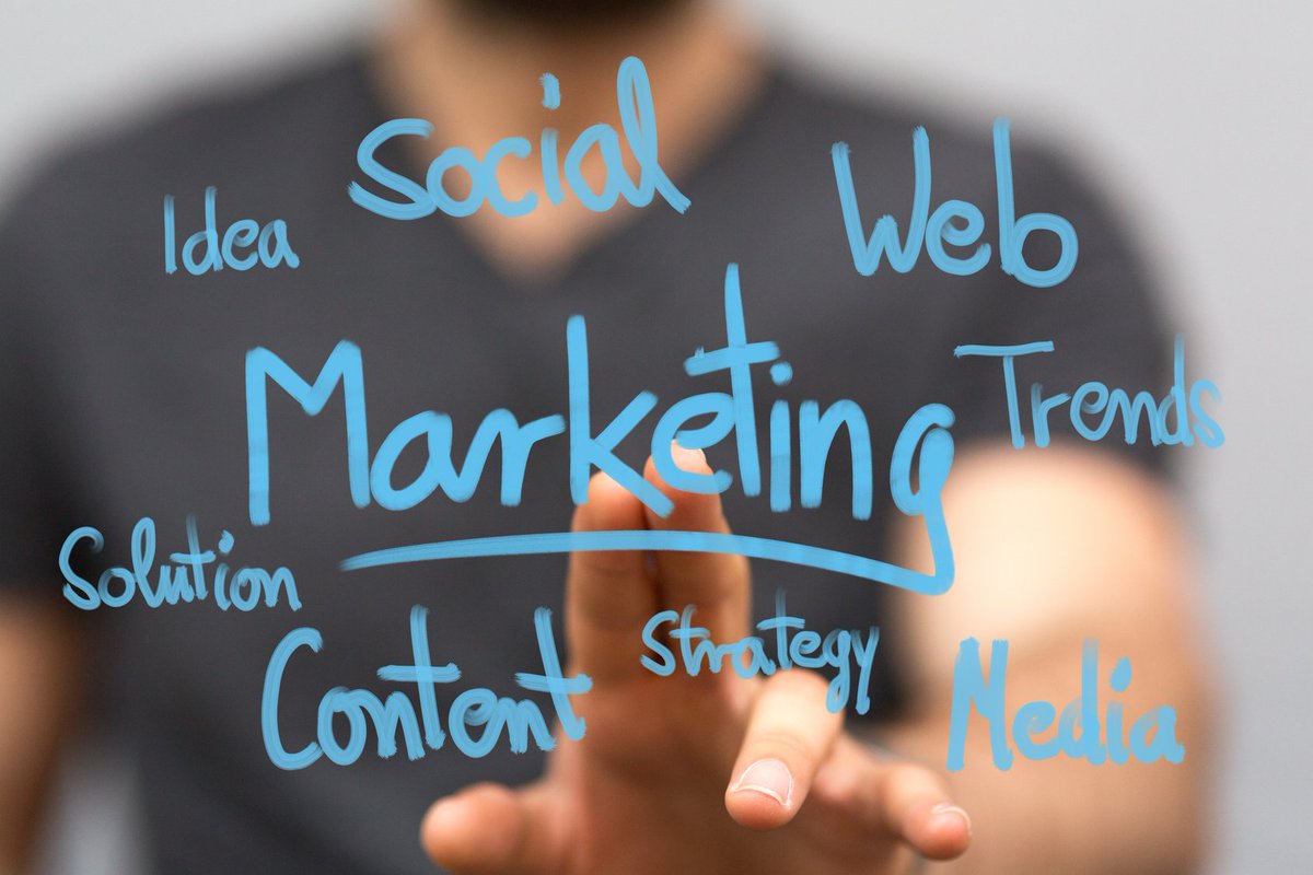 6 Easy Ways to Market Your Business Over Summer: deesidebusinessforum.co.uk/2018/08/01/6-e… Boost customer engagement and grow sales this season with these top tips from Superfast Business Wales <a href="/_businesswales/">Business Wales</a> #business #summer #marketing
