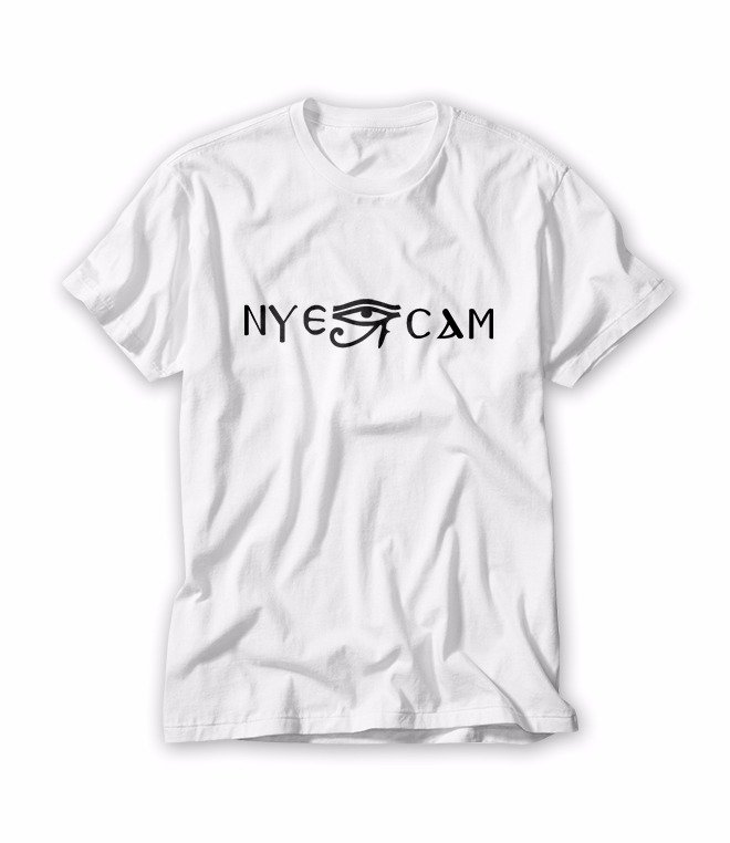 nue_sam's tweet photo. RT if you'd buy these!? 

#TeamNueSam 💜🔥 https://t.co/0aTwewXsGF