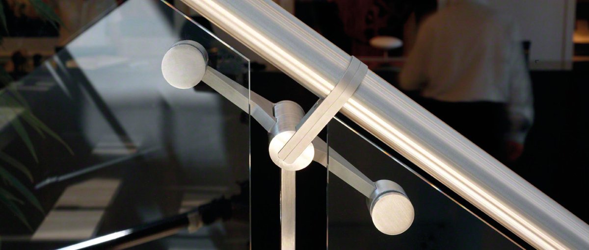 Q-railing España tweet media