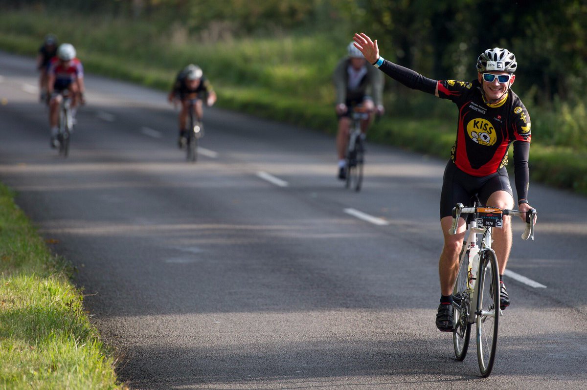 Vélo South tweet media