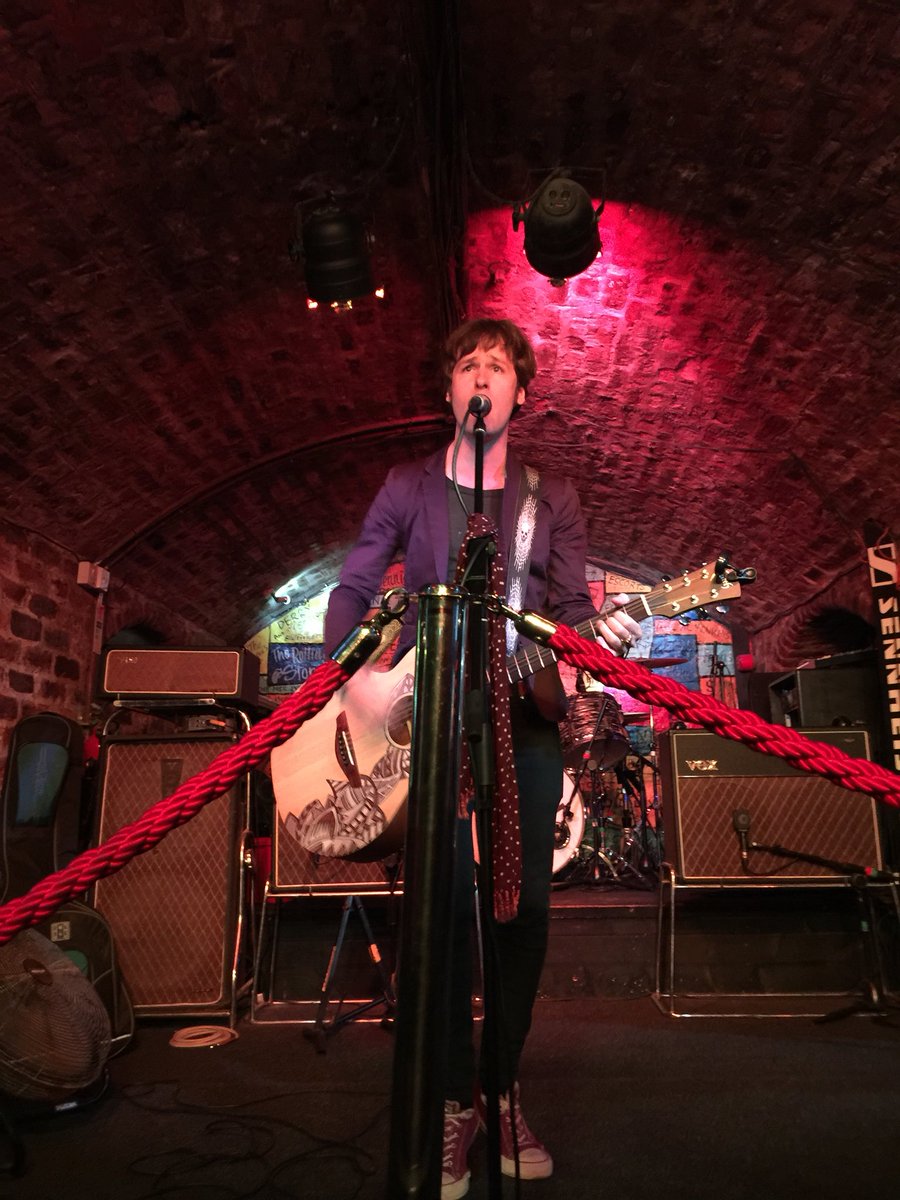 ChrisSpitfire1's tweet photo. Have a great gig tonight guys! #KeepDoinWhatYaDoin All the best #TeamSpitfire https://t.co/nIWIgFlrPL
