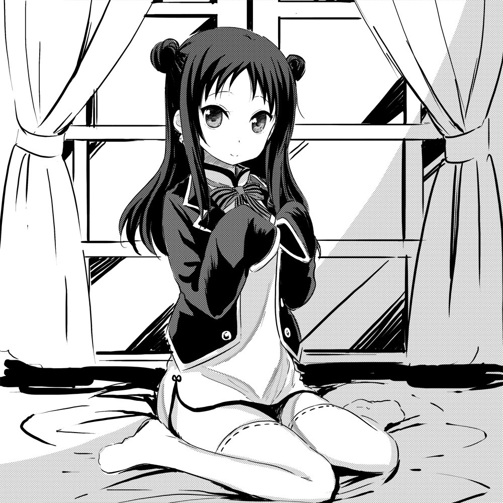 情報 阿部かなり所畫的 寄宿學校的朱麗葉 手李亞 金田陽介作品集 寄宿學校的茱麗葉 哈啦板 巴哈姆特 情報 阿部かなり所畫的 寄宿學校的朱麗葉 手李亞 金田陽介作品集 寄宿學校的茱麗葉 哈啦板 巴哈姆特