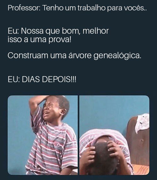 SDdaDepressao's tweet photo. https://t.co/pzDkmANobV