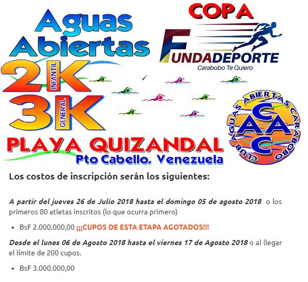 Big Chrono's tweet media