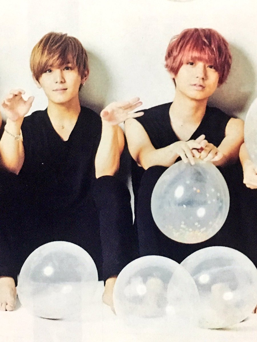 ピーチク テレジョン Heysayjump メンバー総当たり密着ハグ36連発 っていうタイトルもすごい 山田さんが子供の頃の夢はサッカー選手って言うの当然わかってたから伊野尾さんも幼少期の記憶を引っ張り出して同じ夢を追いかけてたんだって話合わせたかっ ピーチク テレジョン Heysayjump メンバー総当たり密着ハグ36連発 っていうタイトルもすごい 山田さんが子供の頃の夢はサッカー選手って言うの当然わかってたから伊野尾さんも幼少期の記憶を引っ張り出して同じ夢を追いかけてたんだって話合わせたかっ