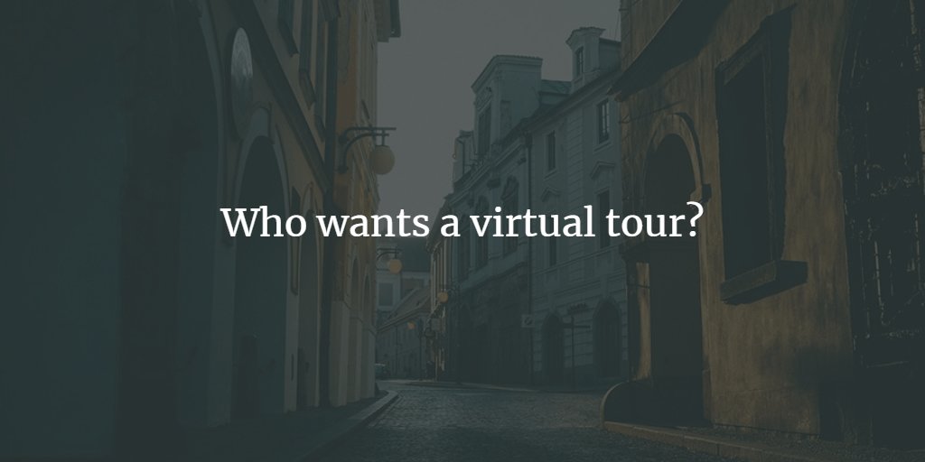 ProRealtorsIn's tweet photo. Win a free virtual tour from https://t.co/SkhAtxp39N - Contest form available here: https://t.co/Rzm1bbwr5U  Contest ends - 7th August! https://t.co/0JFQS0UtPb