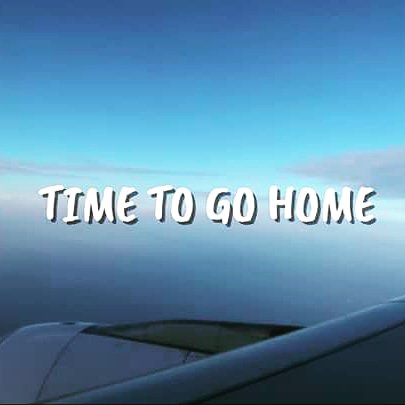 Gnaj15's tweet photo. It's time! Wacth this week's vlog https://t.co/5seWQhsboH

#hongkongtourend
#hongkong 
#hongkongtour 
#home 
#goodbye 
#gohome 
#tourend https://t.co/nT0zTBrOFC