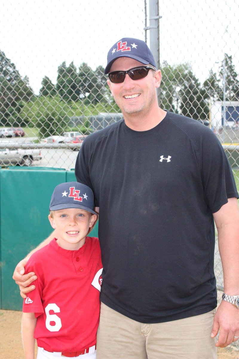 DomHighBaseball's tweet image. Want to take time to wish a member of our family a happy birthday! Enjoy your day @cole_hepler! #dombats #birthday #senioryear #gettingolder