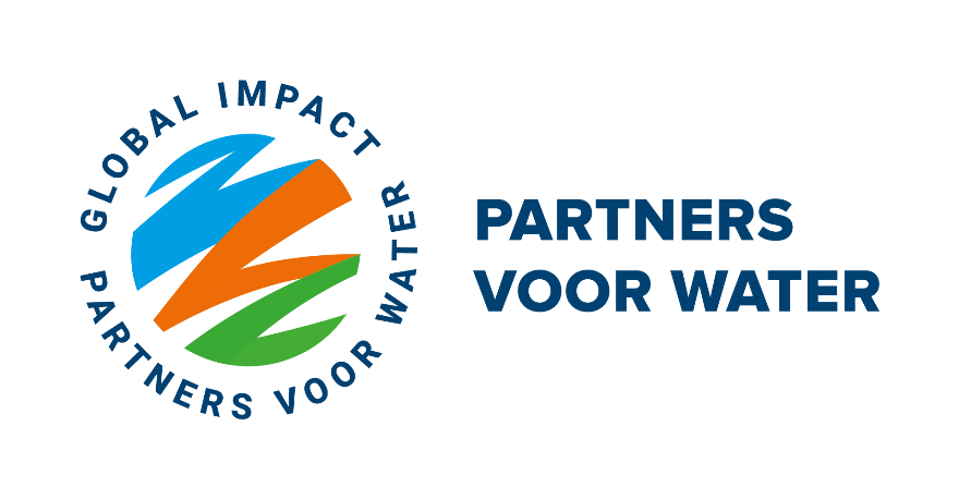 RVO_Int_Ond's tweet photo. De subsidieregeling #PartnersvoorWater staat open voor aanvragen! Hoe  je hier het beste aanspraak op kan maken? Win advies in tijdens een persoonlijk gesprek! Let op: je kan nog tot 17 augustus een gesprek aanvragen via: https://t.co/h9kZa2Gc8X @MinBZ @NWPNederland https://t.co/FEaVmwzywh