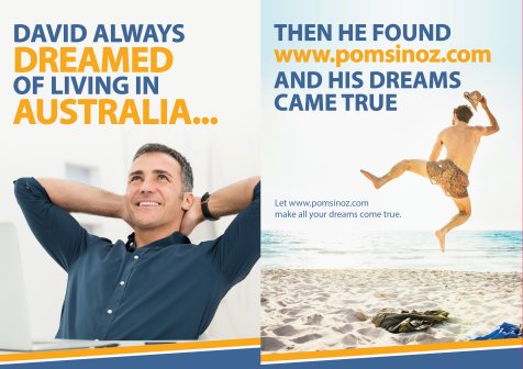 MovingAdelaide's tweet image. Thinking of a new life down under but don't know where to start? Get the ball rolling - head over to aumigforu.ms/2KgXssC and get all your migration and visa questions answered. Chat with thousands of other members who are moving to Australia.
