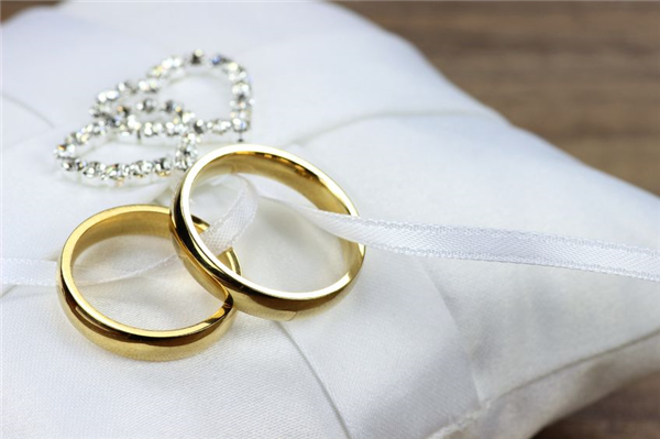 WeddingFairMN's tweet photo. Your #Wedding Day Timeline https://t.co/YrB4I7GcNn https://t.co/GBlAPhIiNs