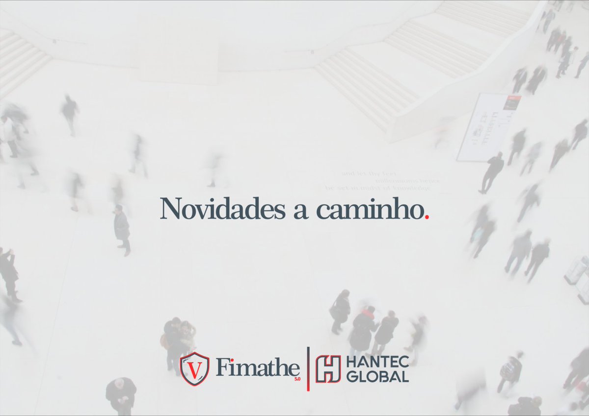 fimatheoficial's tweet photo. Se prepara, pois vem novidades por ai ... Fique ligado nas redes sociais | #fimathe #marceloferreirafx #forex #trader #trading #bmf #eafimathe #eurusd #usdjpy #scalper #daytrader #love #takeprofit https://t.co/OzVAH95YB1