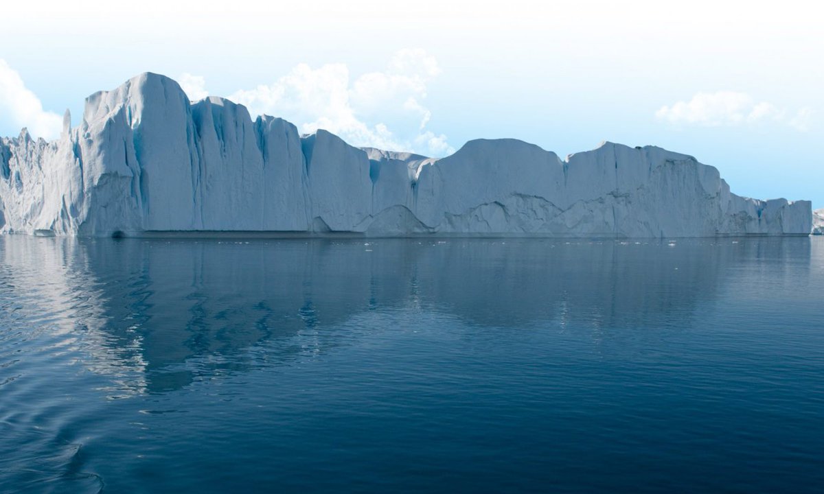 CRUISSE_RCUK's tweet image. Registration is now open for the CRUISSE Network Conference 2018! Click to link to book your place or send a submission: cruisse.ac.uk/events/event/c…