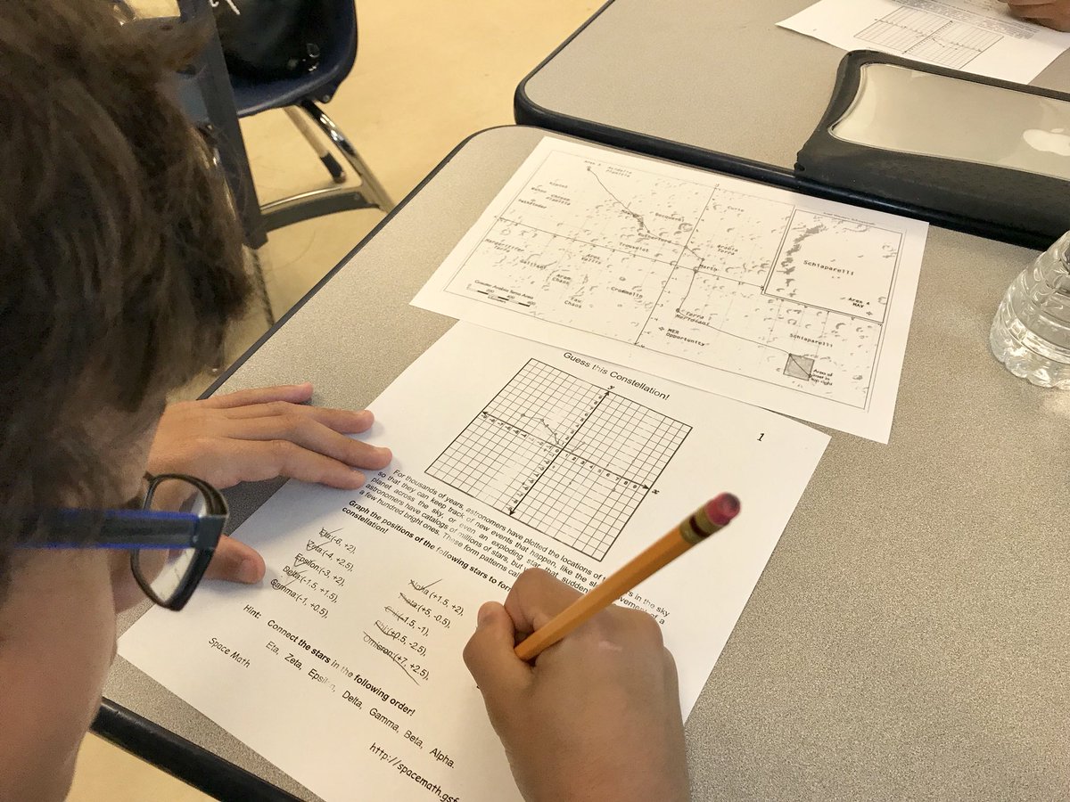 separable quadratic differential forms and