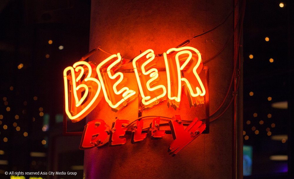 bkmagazine's tweet photo. Here are Bangkok's best bars to celebrate International Beer Day #bkmagazine #beer #bestbeerbar #bangkokbars #bangkoknightlife #bangkok
https://t.co/o9a8cdj0Dg https://t.co/qYYM9EkkfZ