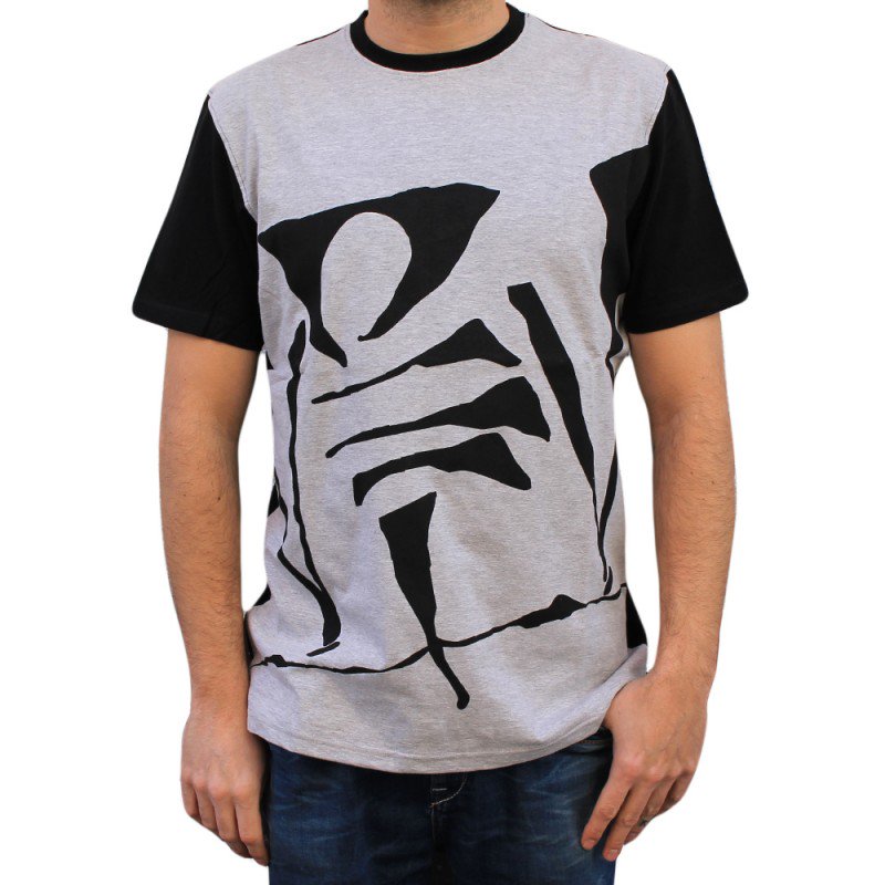 camiseta violadores del verso