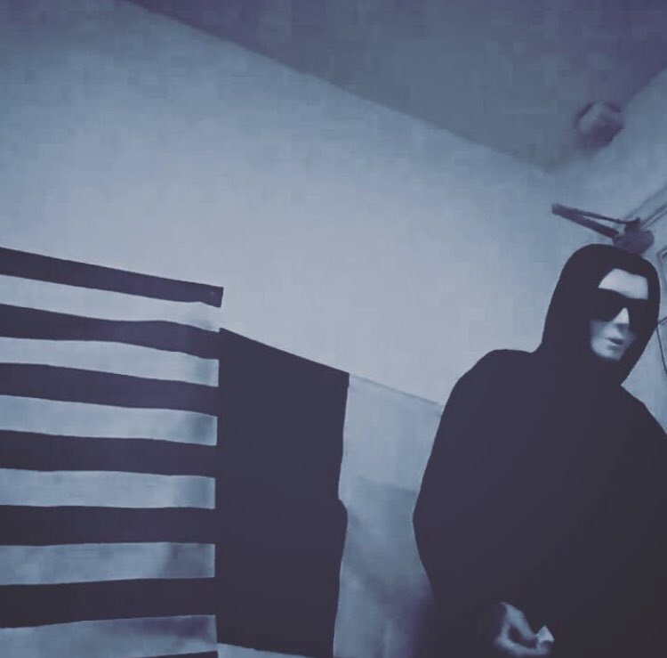 LFrampard's tweet photo. snarlllll #beats #freebeats #lofi #lofibeats #maryjane #loopsamples #bass #trapbeats #lankframpard https://t.co/OLP7RHNJq6