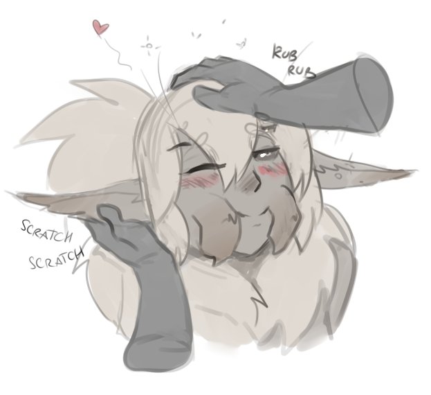 MiccatheSpider's tweet photo. ~~Floofy and Innocent Spider -  Doesn't spend much time with humans or the like - lacks refined speech - Very Sub but still has impregnating instincts - her "Butt" is probably bigger then yours - floof, webs, hugs and an ovipositor - open too most RPs and Idea's~~ https://t.co/znj6OIL3Bp