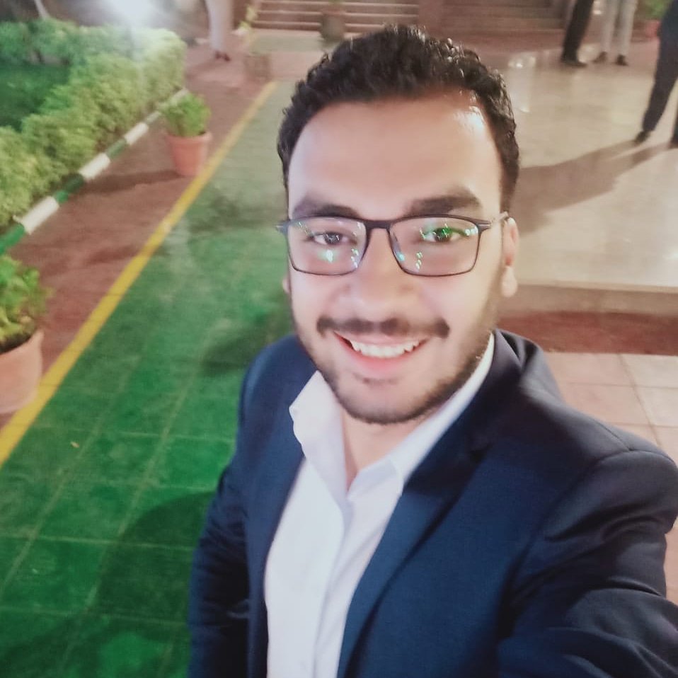 civilm2a's tweet photo. #NewProfilePic https://t.co/ynfrb7jopE