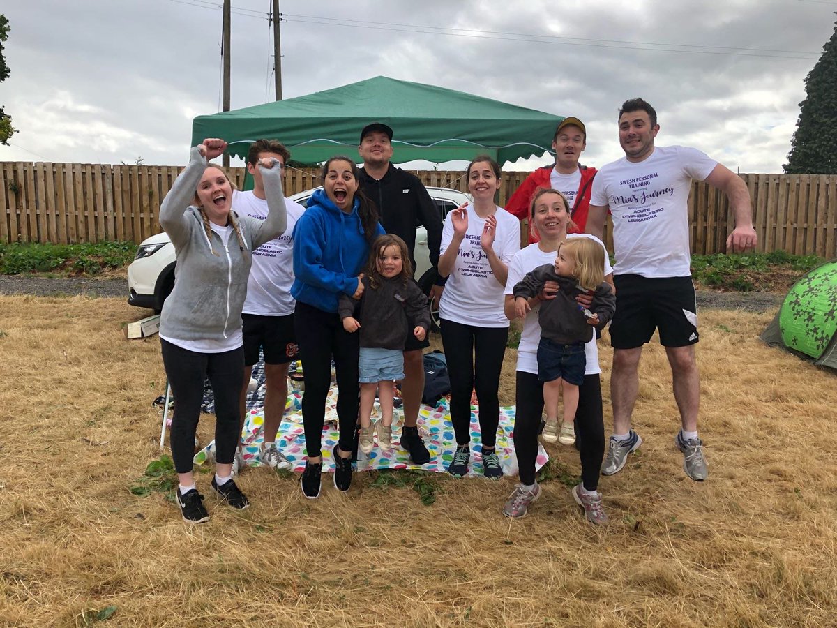 ultimatewrapsuk's tweet image. Thanks to @SWESHPT for inviting us to play rounders for charity on Saturday! Turns out the majority of us have completely forgotten how to play rounders since leaving school and we lost every match, however we had a lot of fun despite the rain!! #Worcestershirehour #charity