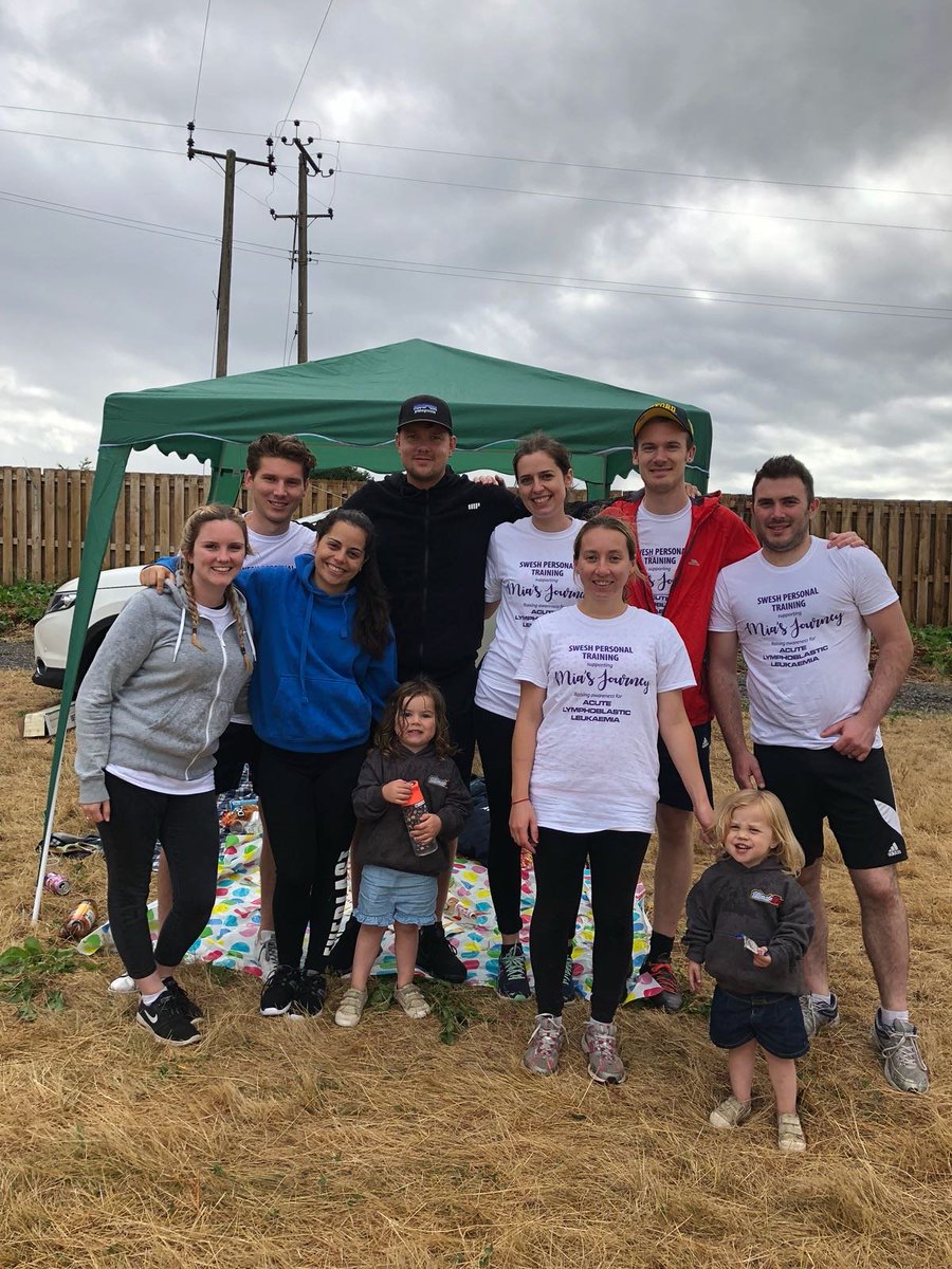 ultimatewrapsuk's tweet image. Thanks to @SWESHPT for inviting us to play rounders for charity on Saturday! Turns out the majority of us have completely forgotten how to play rounders since leaving school and we lost every match, however we had a lot of fun despite the rain!! #Worcestershirehour #charity