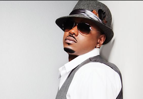CoolFMAbuja's tweet photo. NP| #ThisLuv @donelljones96 on the #middayoasis with [King Deon] @KingDeon_IV #OldSchoolWednesday #Abuja   
📻listen live https://t.co/p194KpzI3L https://t.co/lqRnu5In4z