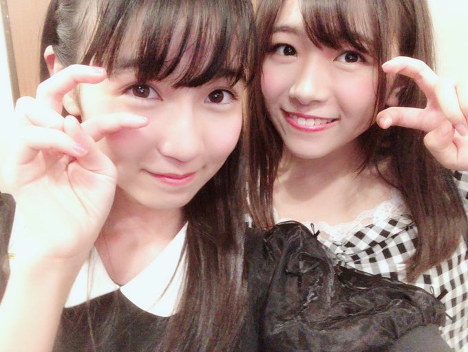 Twitterのコスプレ画像17