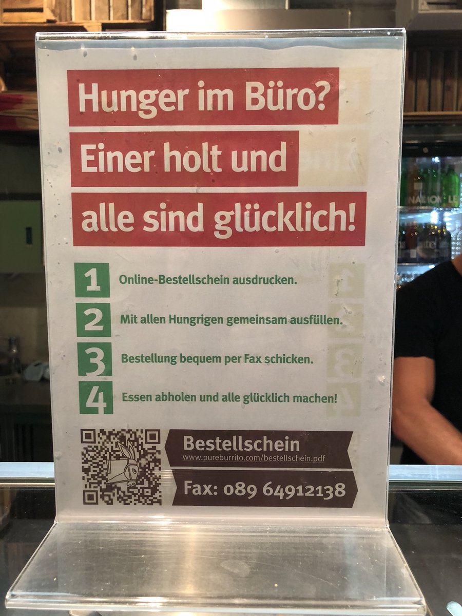 lars_digital's tweet photo. Prozessdigitalisierung per PDF und Fax #Digitalisierung #fax https://t.co/RUfxB4SX8S