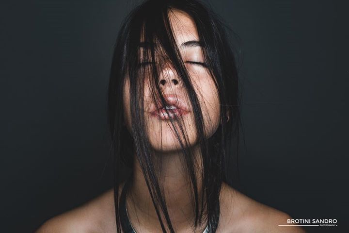 brotiniph's tweet photo. Virginia Serra for Me
•
•
•
•
•
#portraitphotography #portraiture #portrait_perfection #postmoreportraits #portraitisreligion #featuredpalette #rsa_portraits #agameofportraits #humaneffect #portraitpage #makeportraits #pursuitofportraits #portraits #featuremeofh #quietth… https://t.co/4mgCPxIHrG