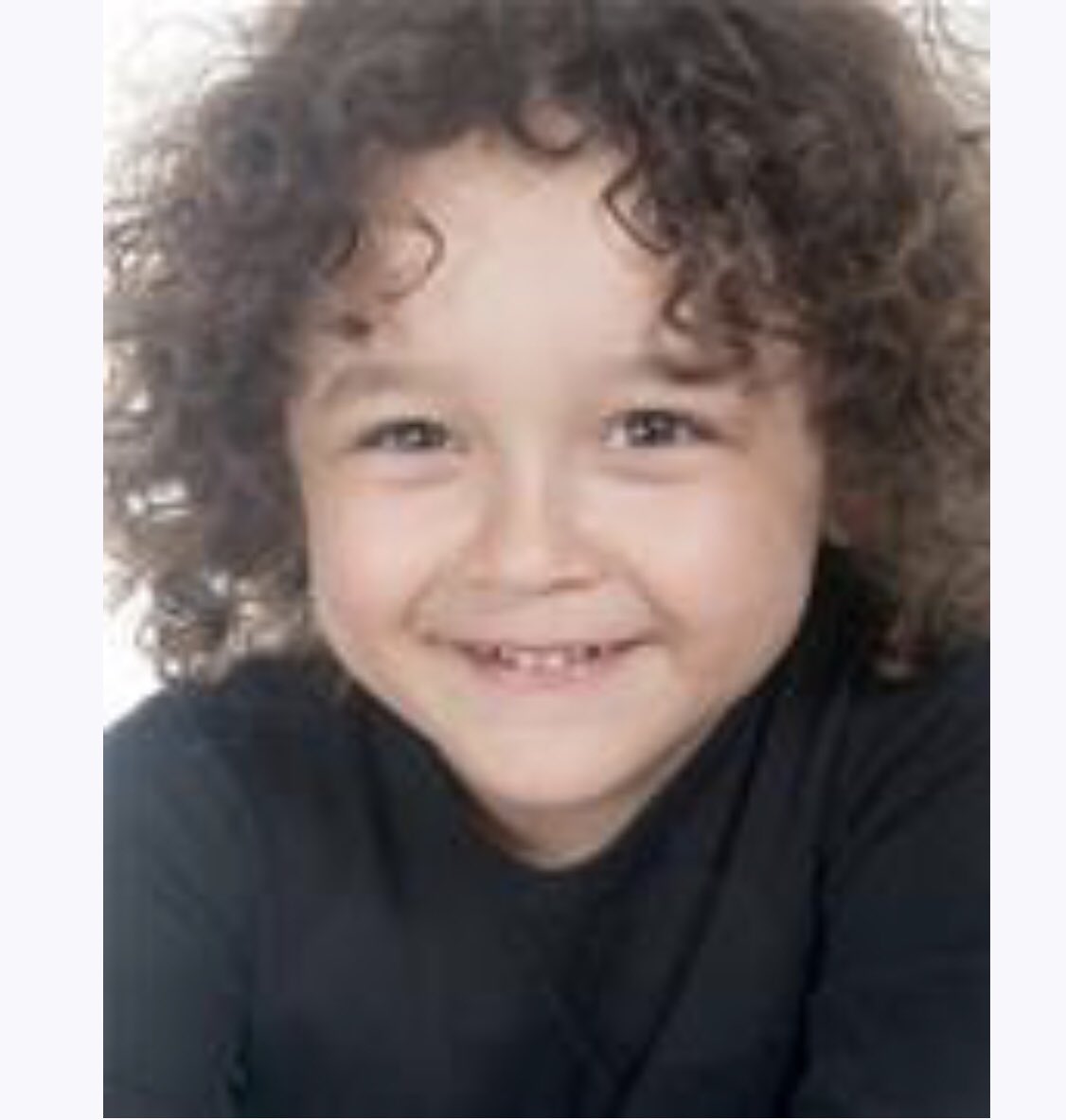 Hamlet Management ! tweet media